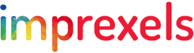Imprexels Ltd - Software & Web Development Services UK